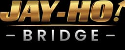 Jay-Ho Bridge
