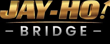 Jay-Ho Bridge